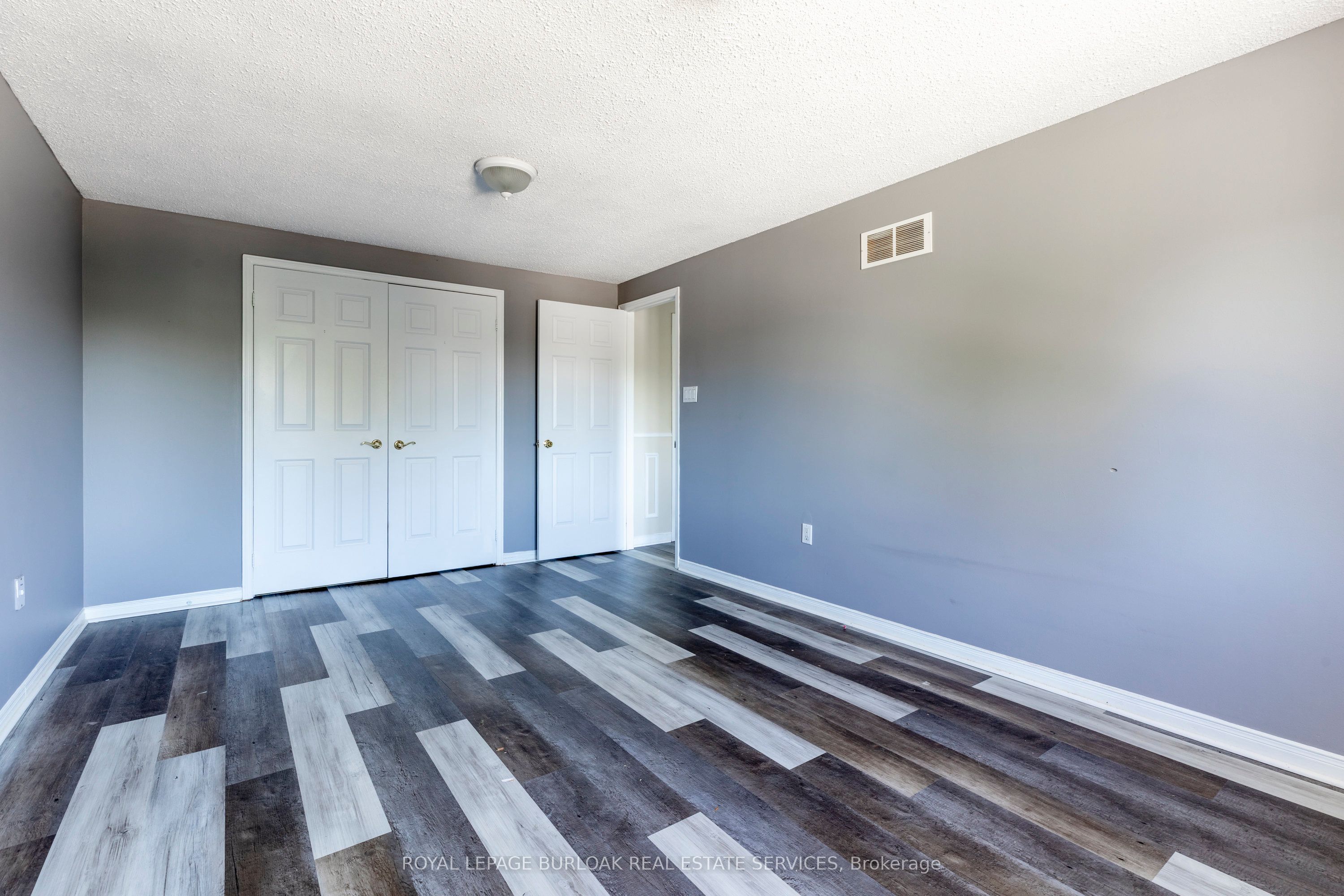 128 Brian Boulevard Property Photo 23