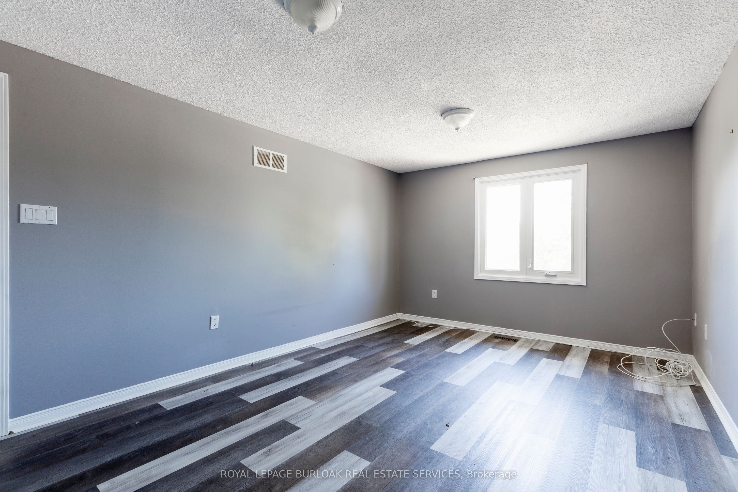 128 Brian Boulevard Property Photo 24