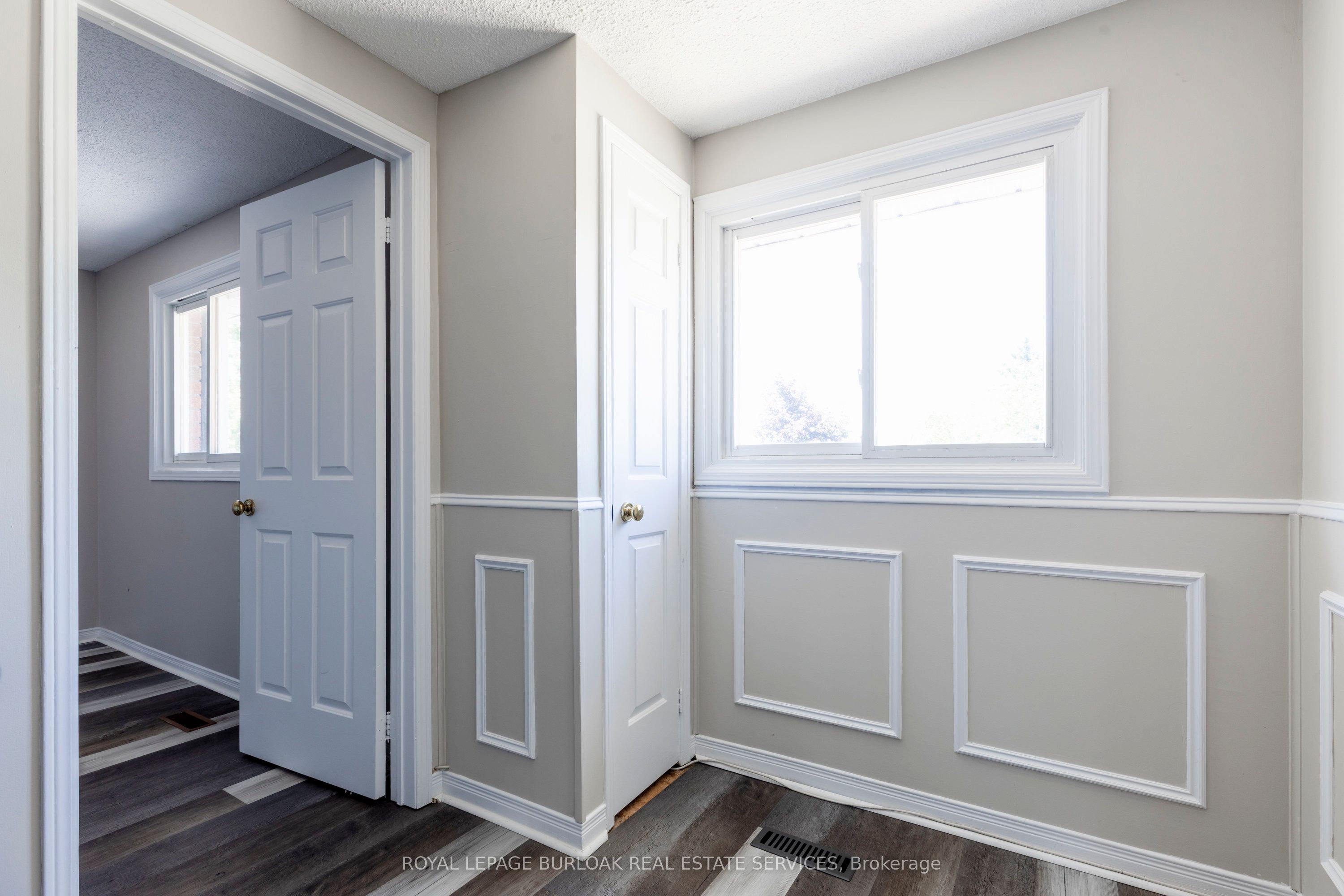 128 Brian Boulevard Property Photo 26