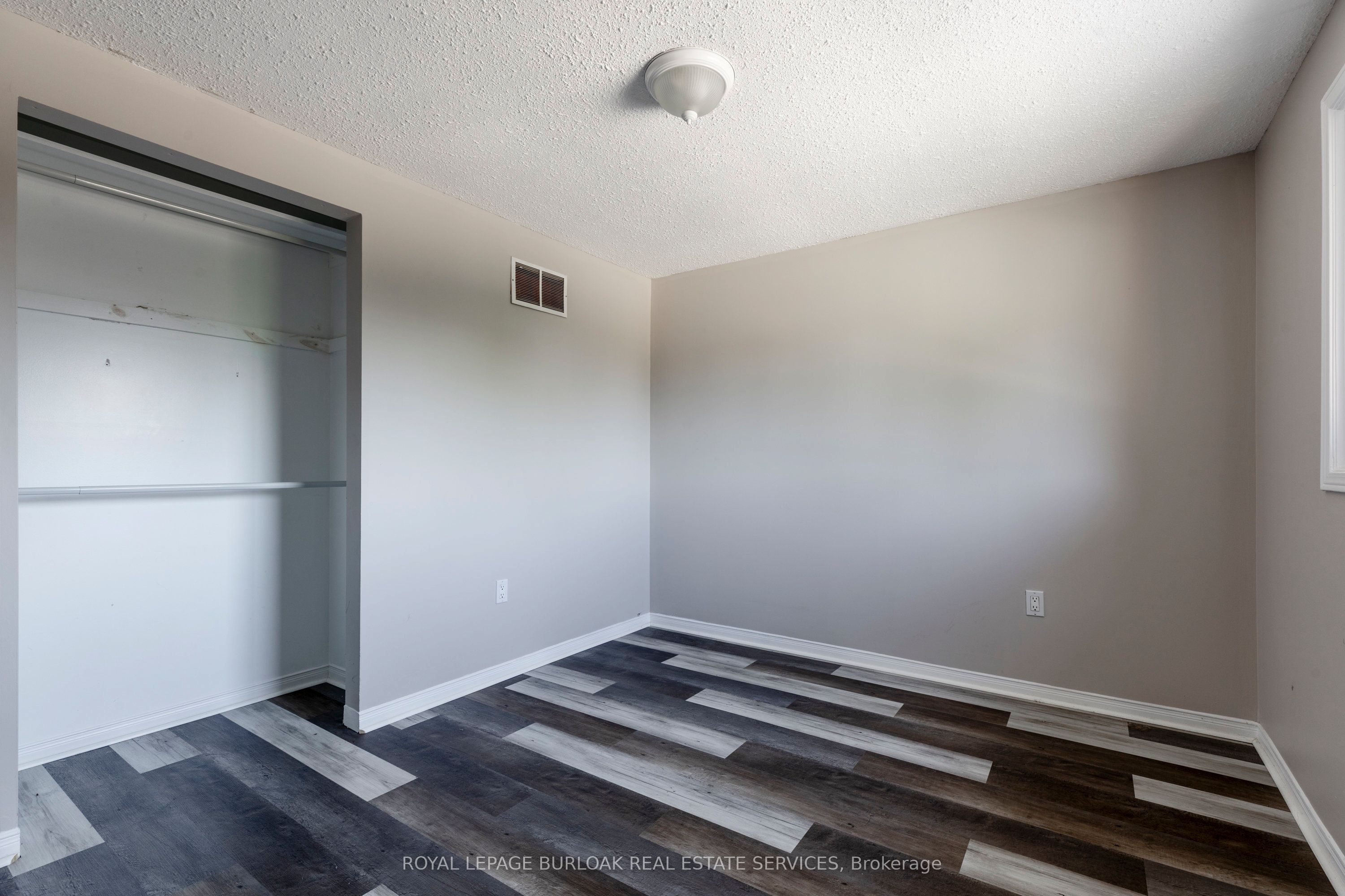 128 Brian Boulevard Property Photo 27