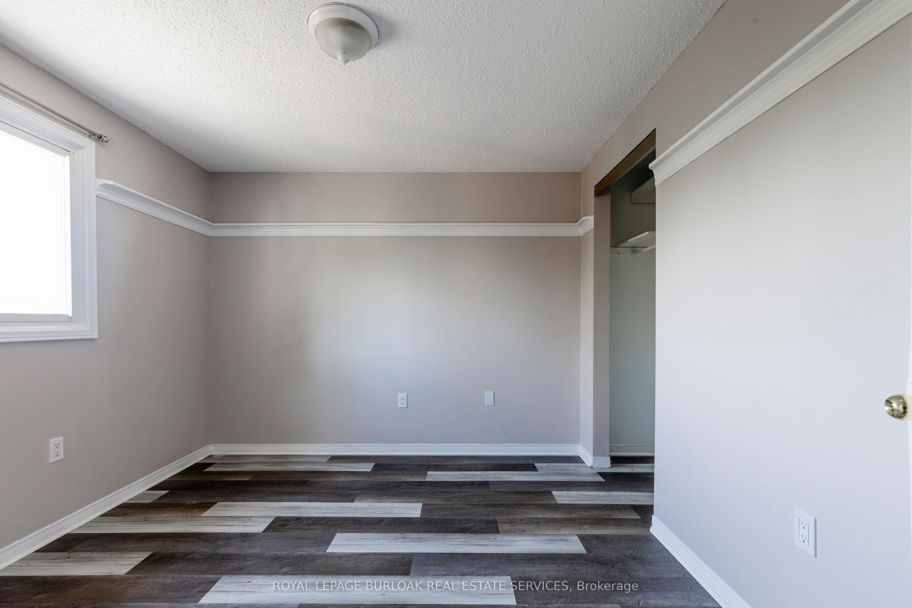 128 Brian Boulevard Property Photo 29