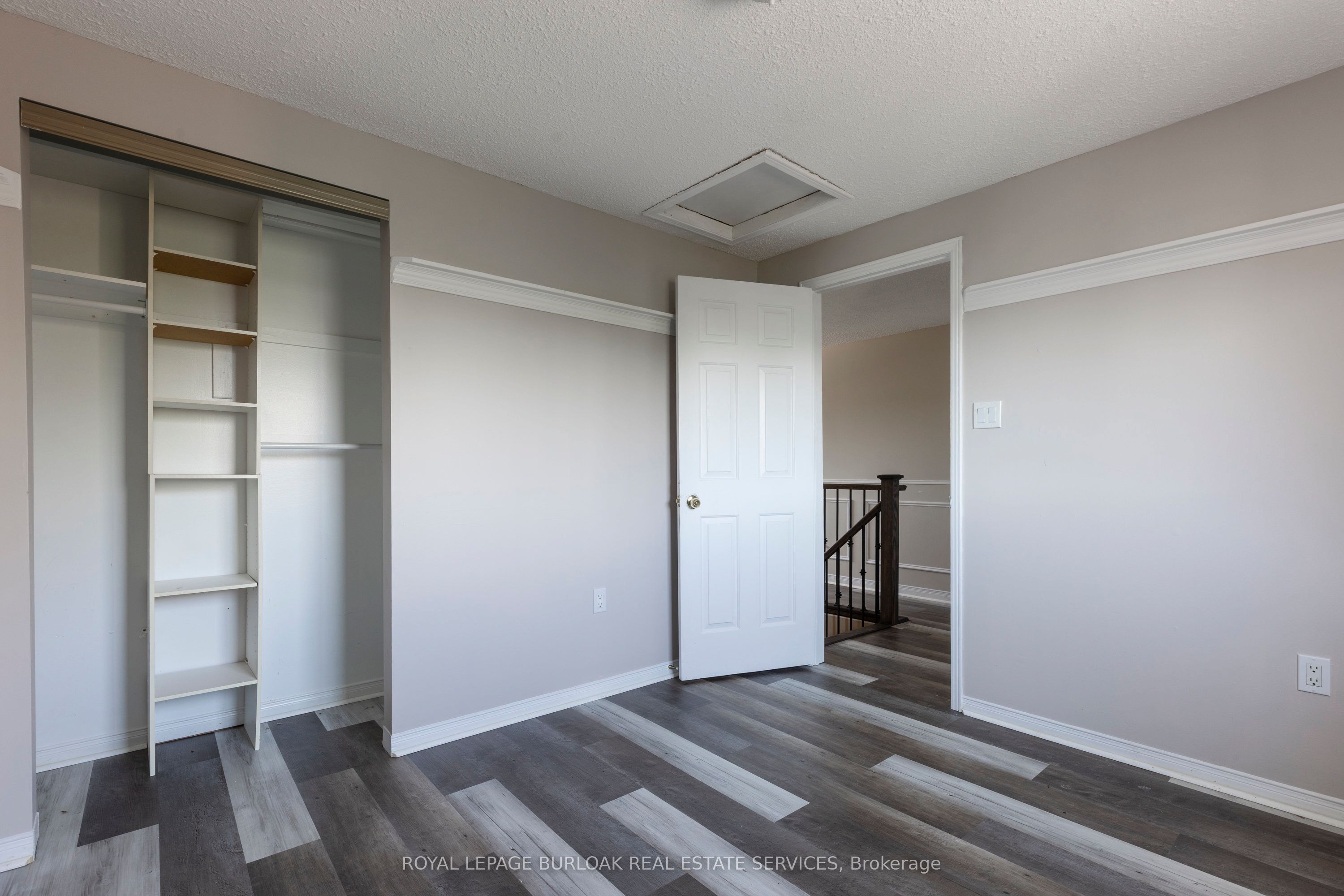 128 Brian Boulevard Property Photo 30