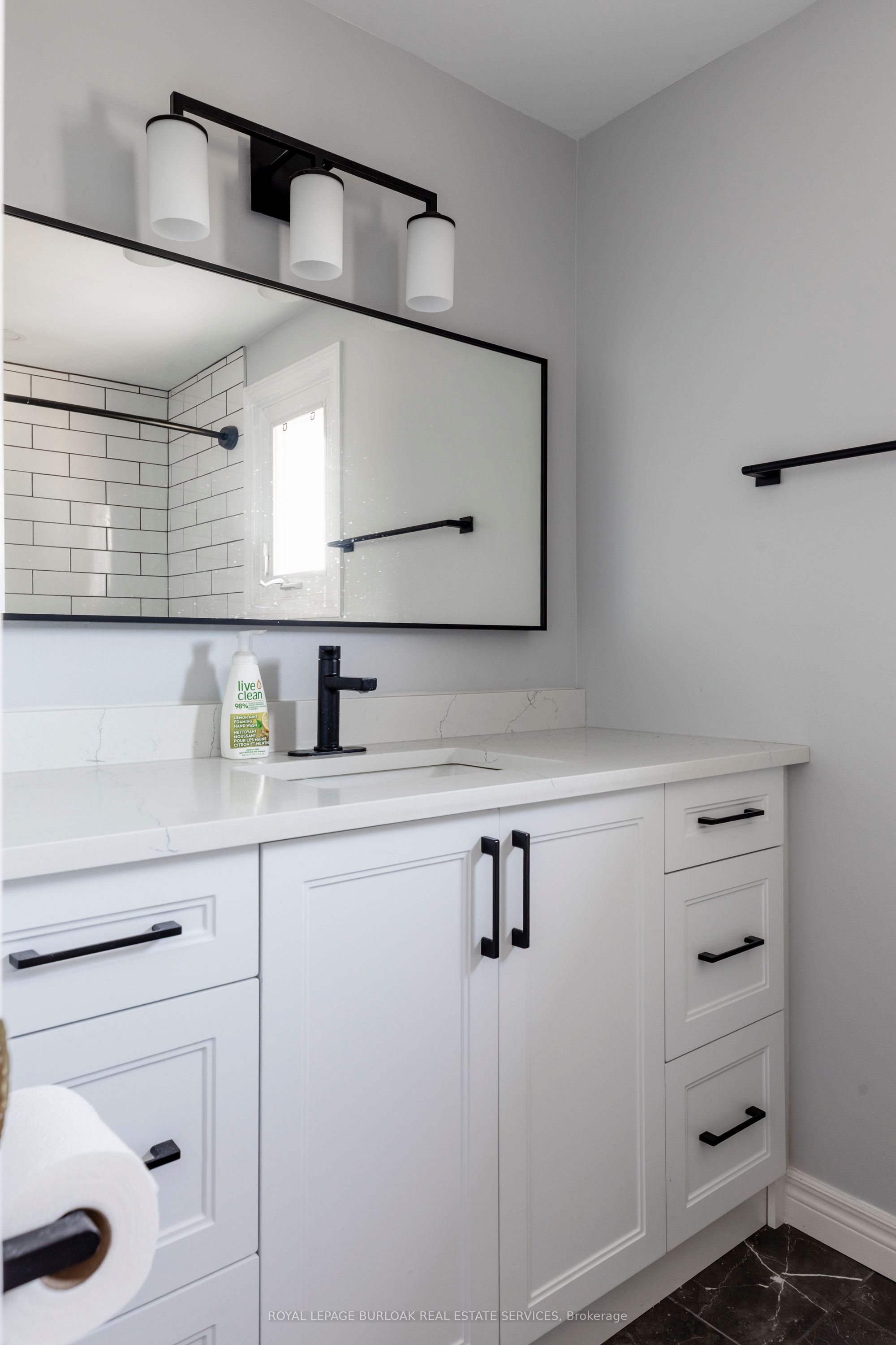 128 Brian Boulevard Property Photo 32