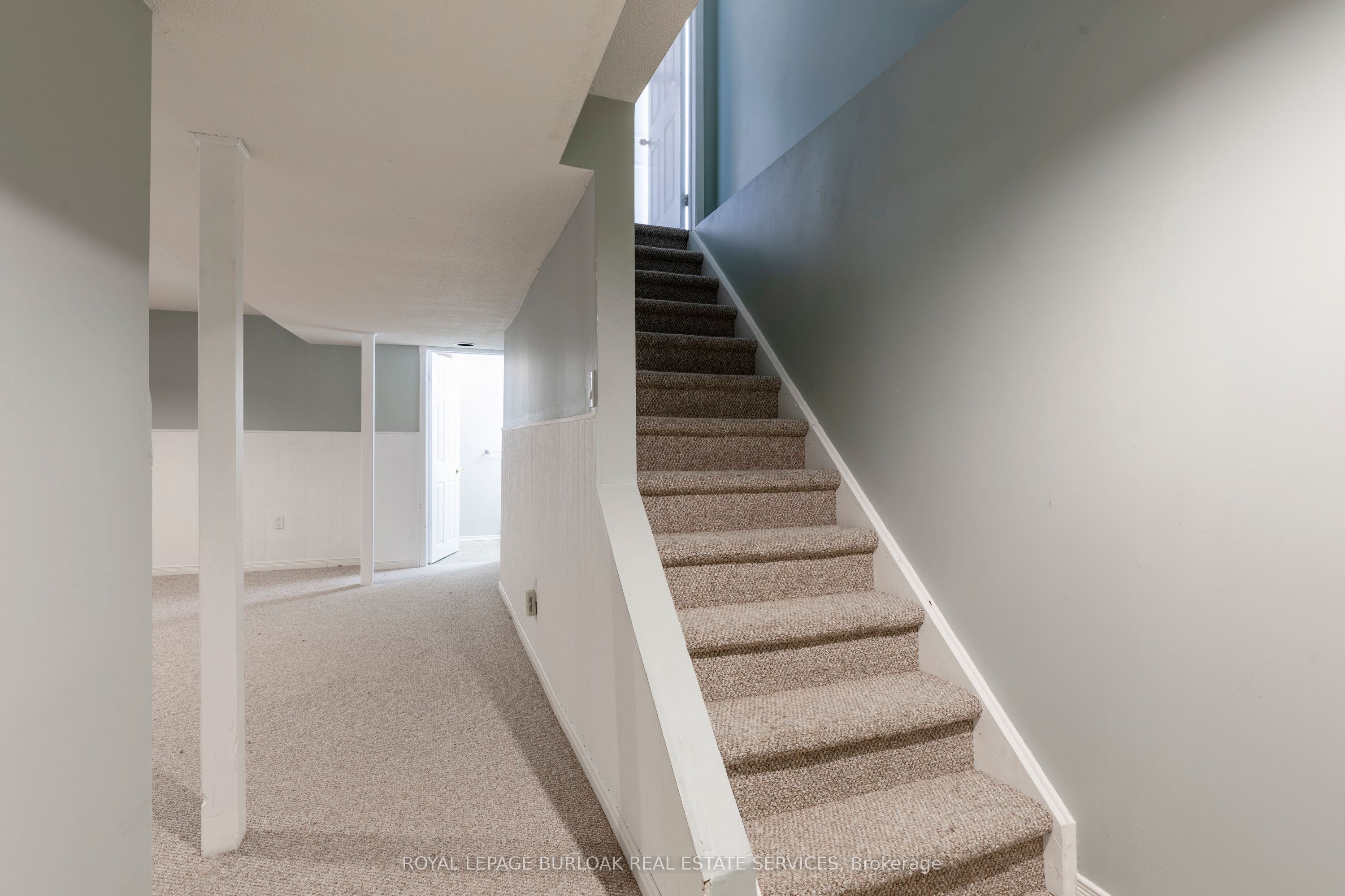 128 Brian Boulevard Property Photo 33