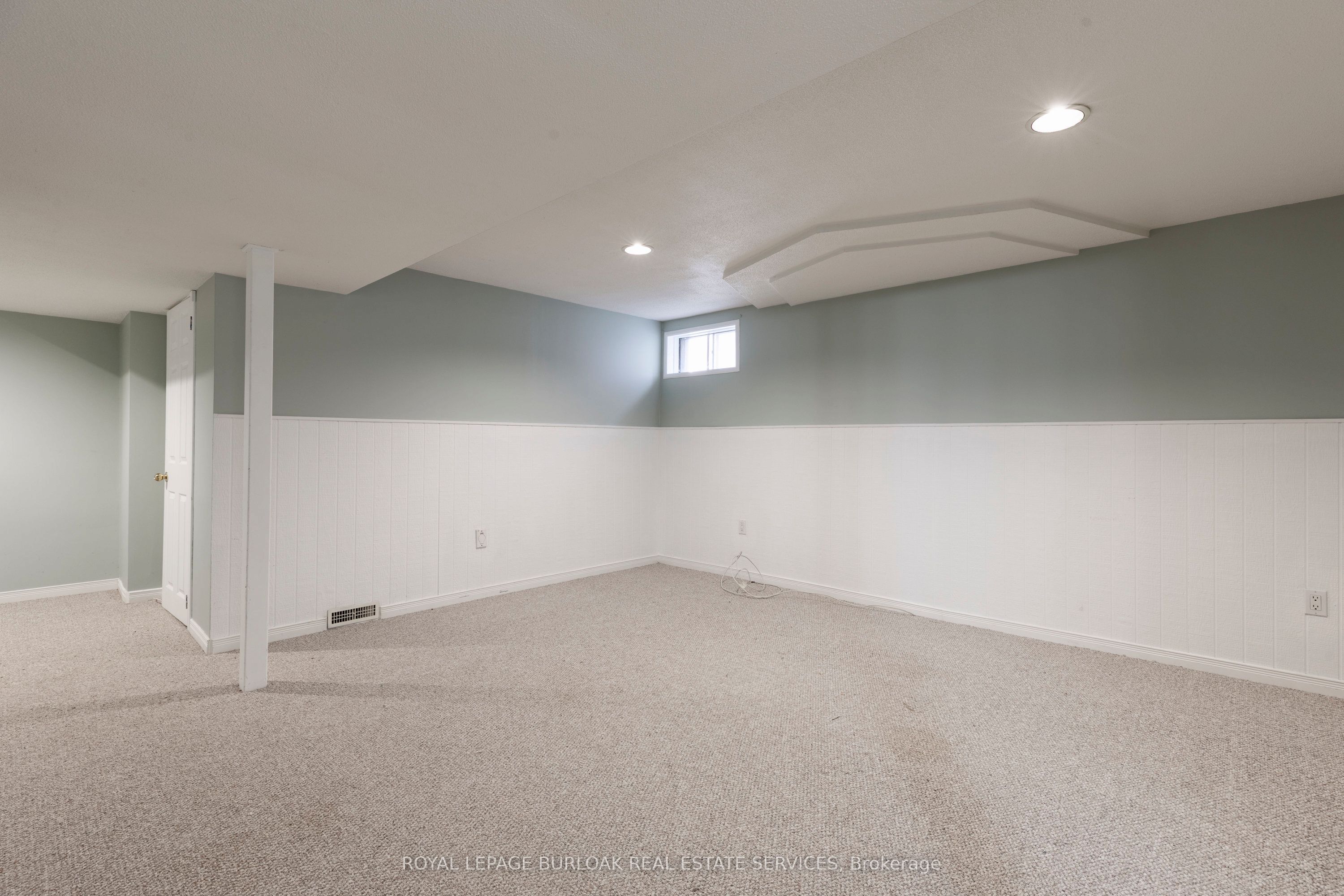 128 Brian Boulevard Property Photo 34