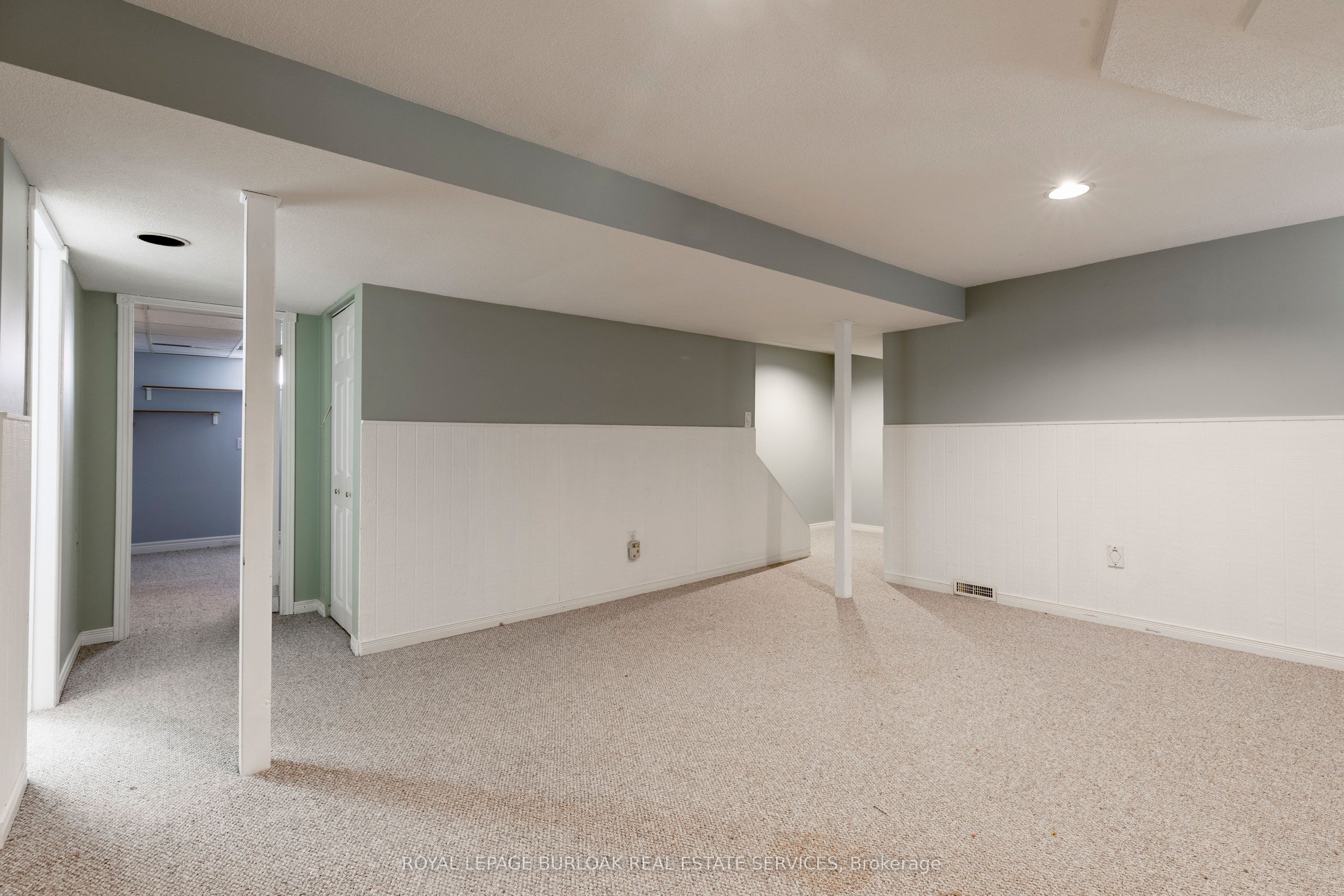 128 Brian Boulevard Property Photo 35