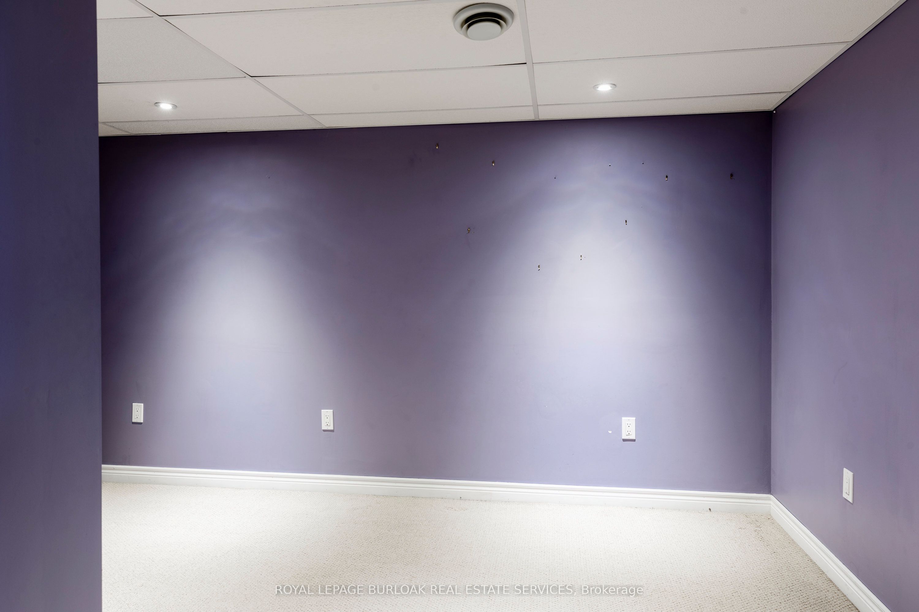 128 Brian Boulevard Property Photo 36