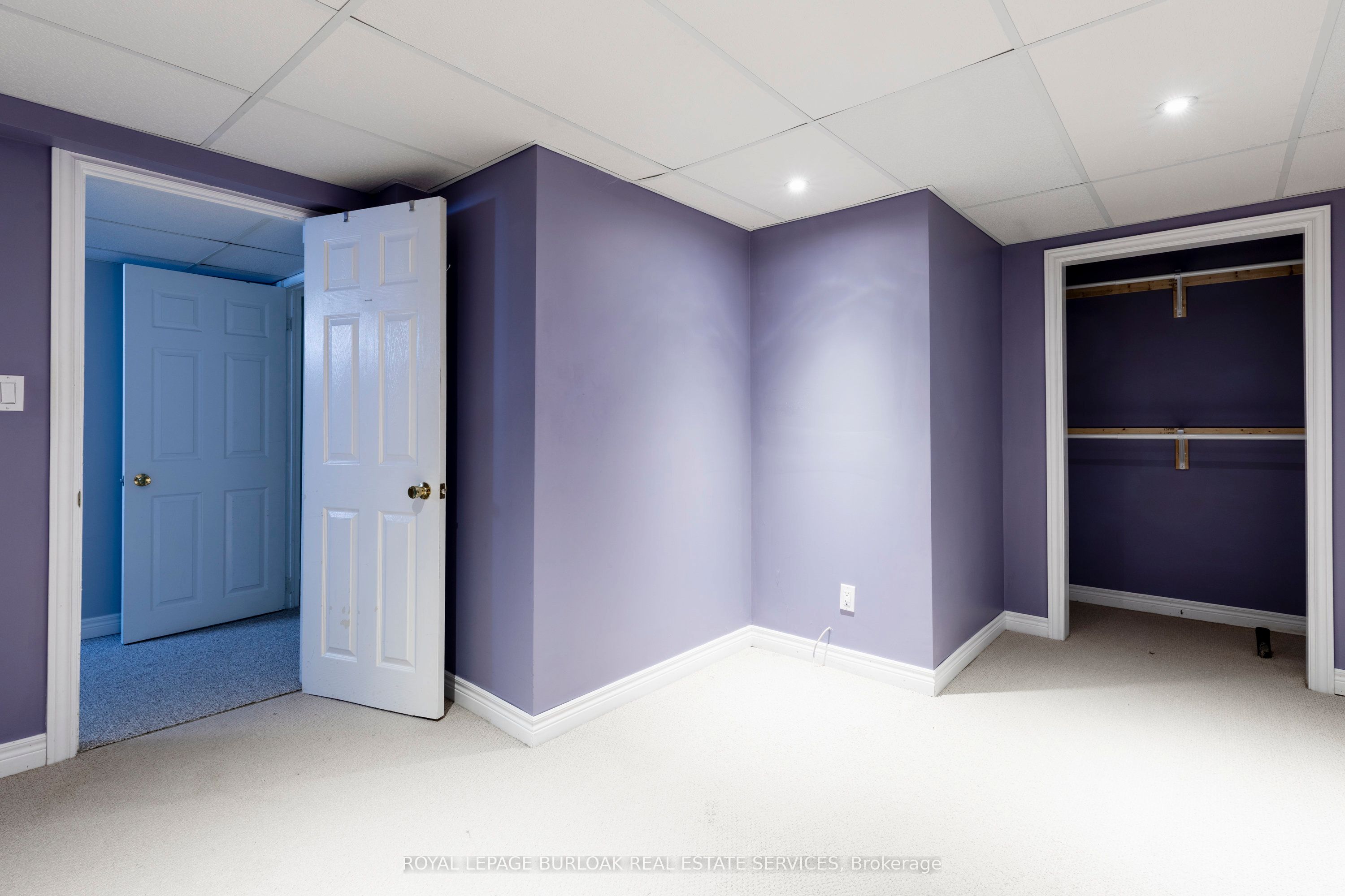 128 Brian Boulevard Property Photo 37