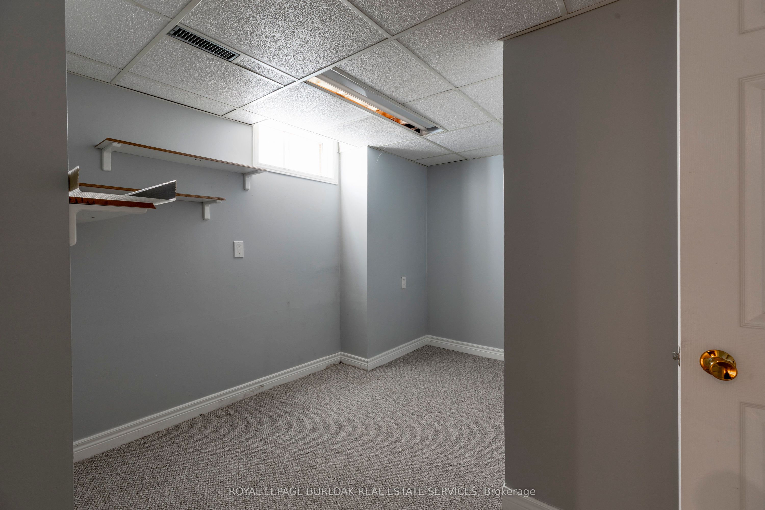 128 Brian Boulevard Property Photo 38