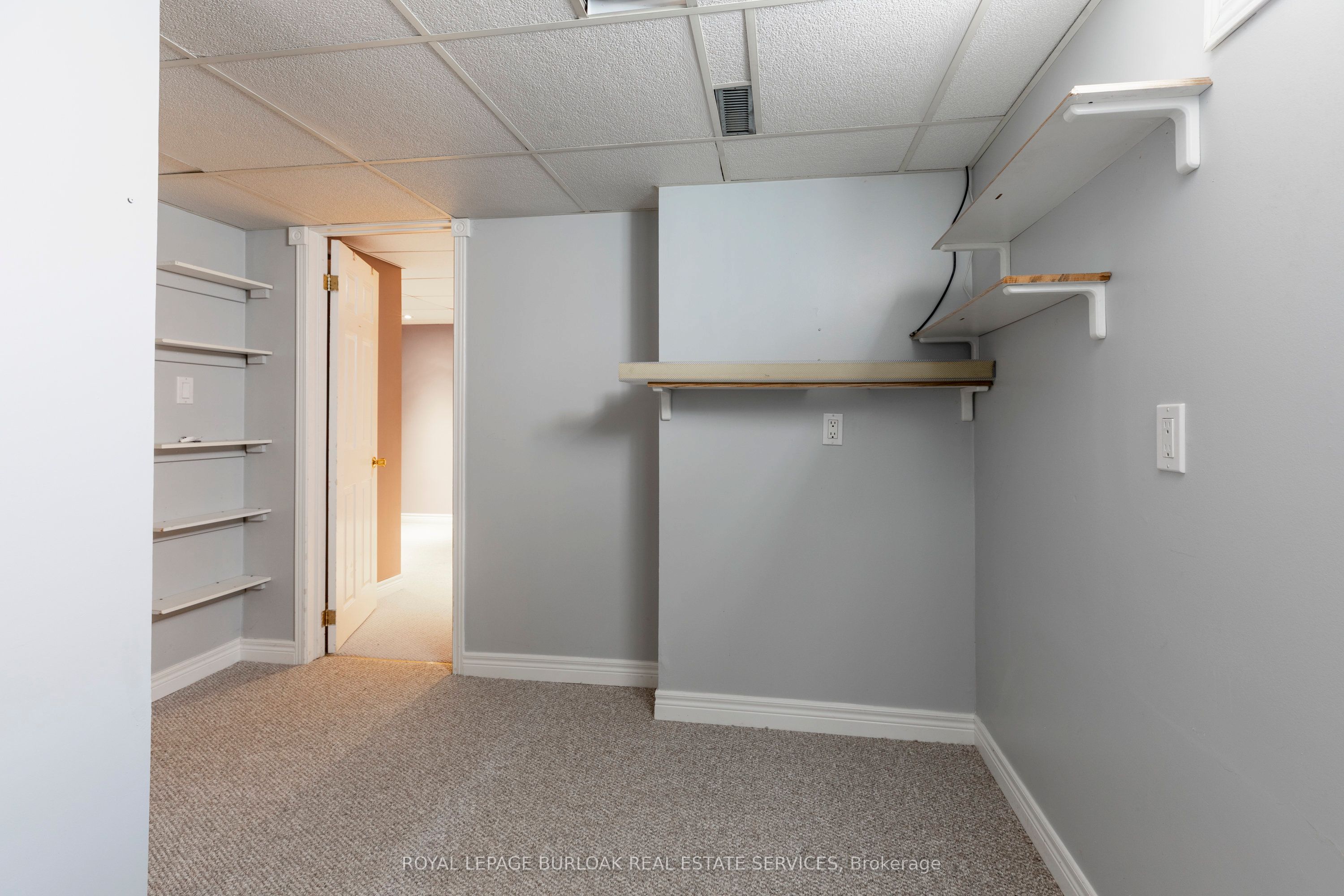 128 Brian Boulevard Property Photo 39