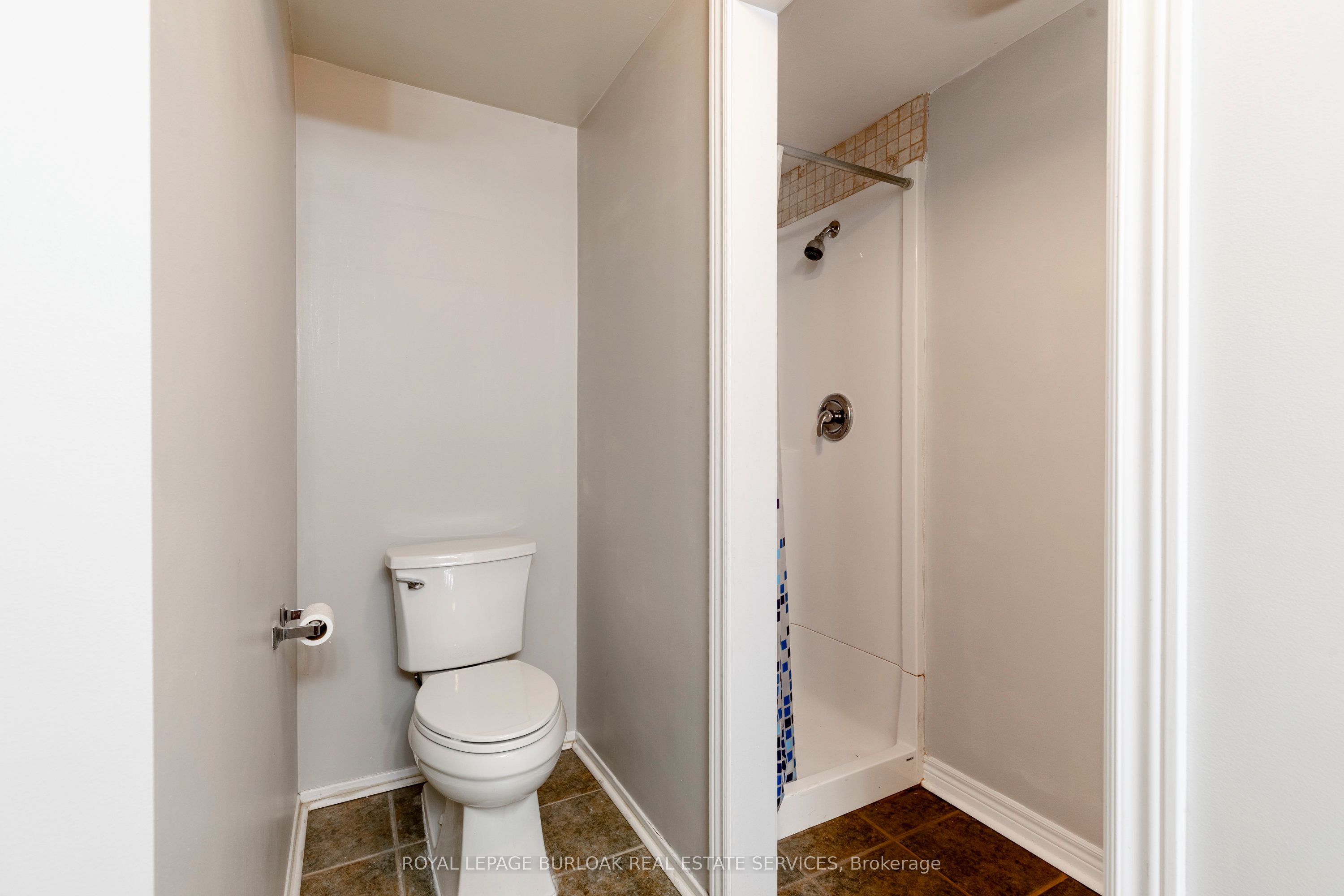 128 Brian Boulevard Property Photo 41