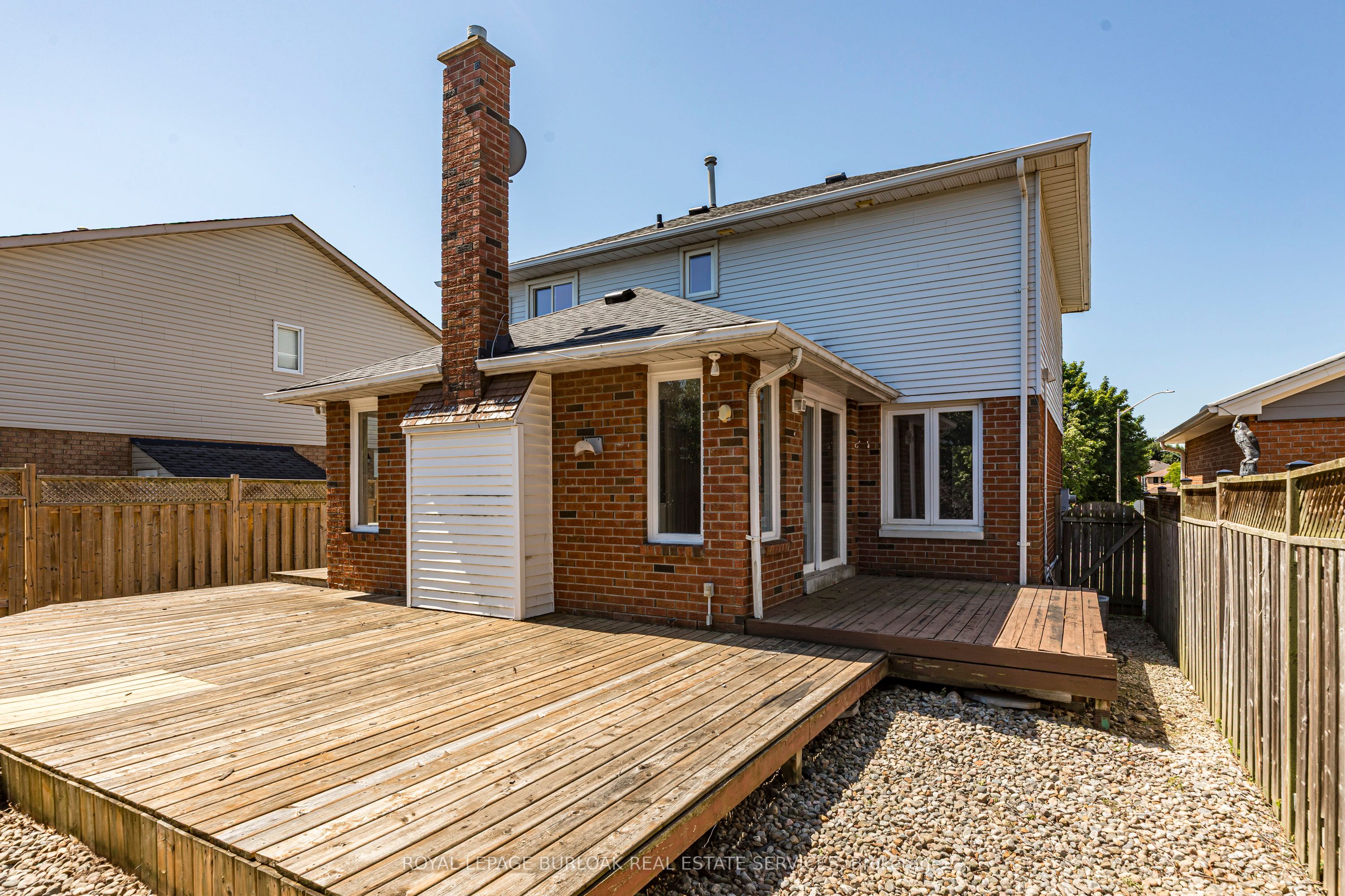 128 Brian Boulevard Property Photo 42