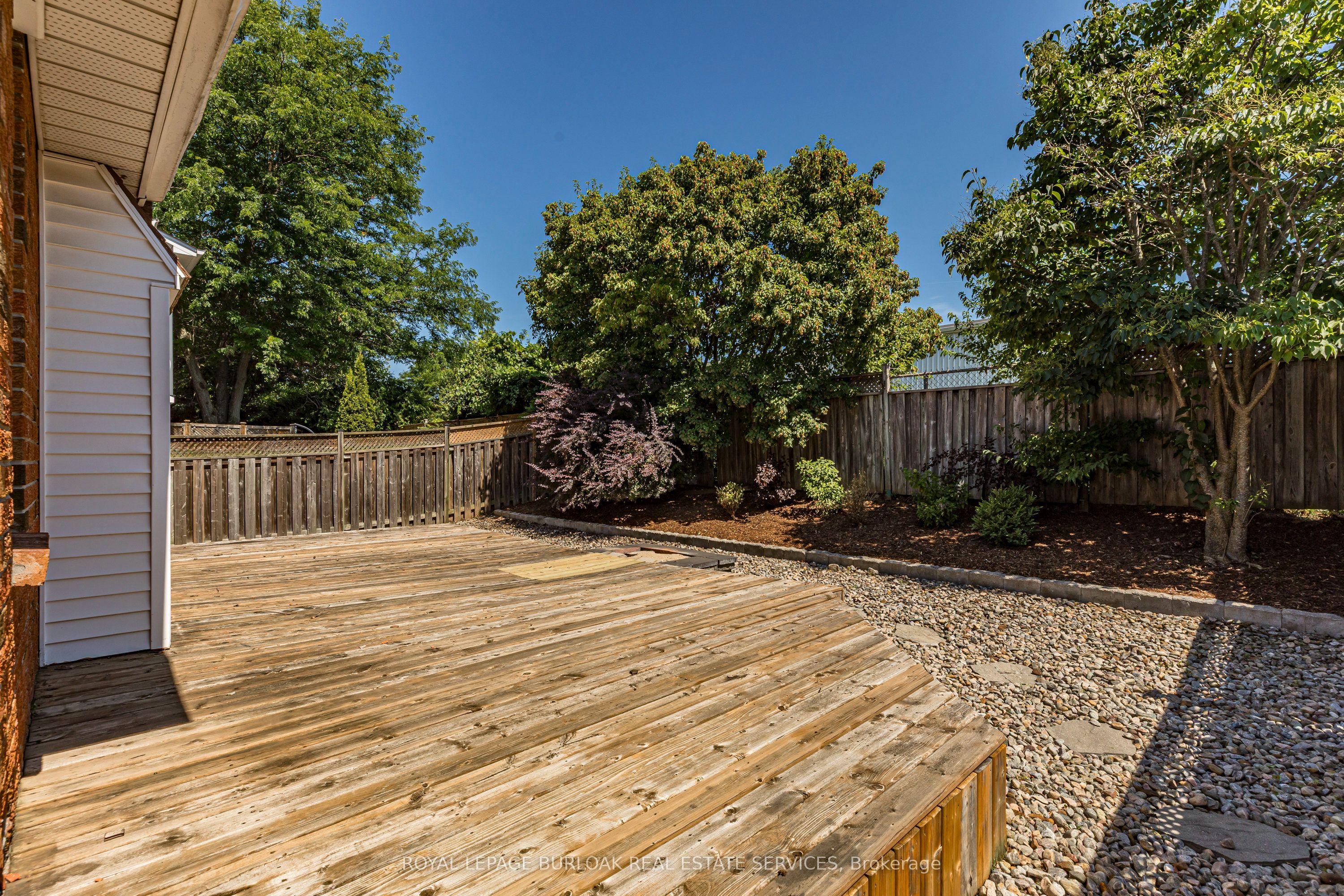 128 Brian Boulevard Property Photo 44