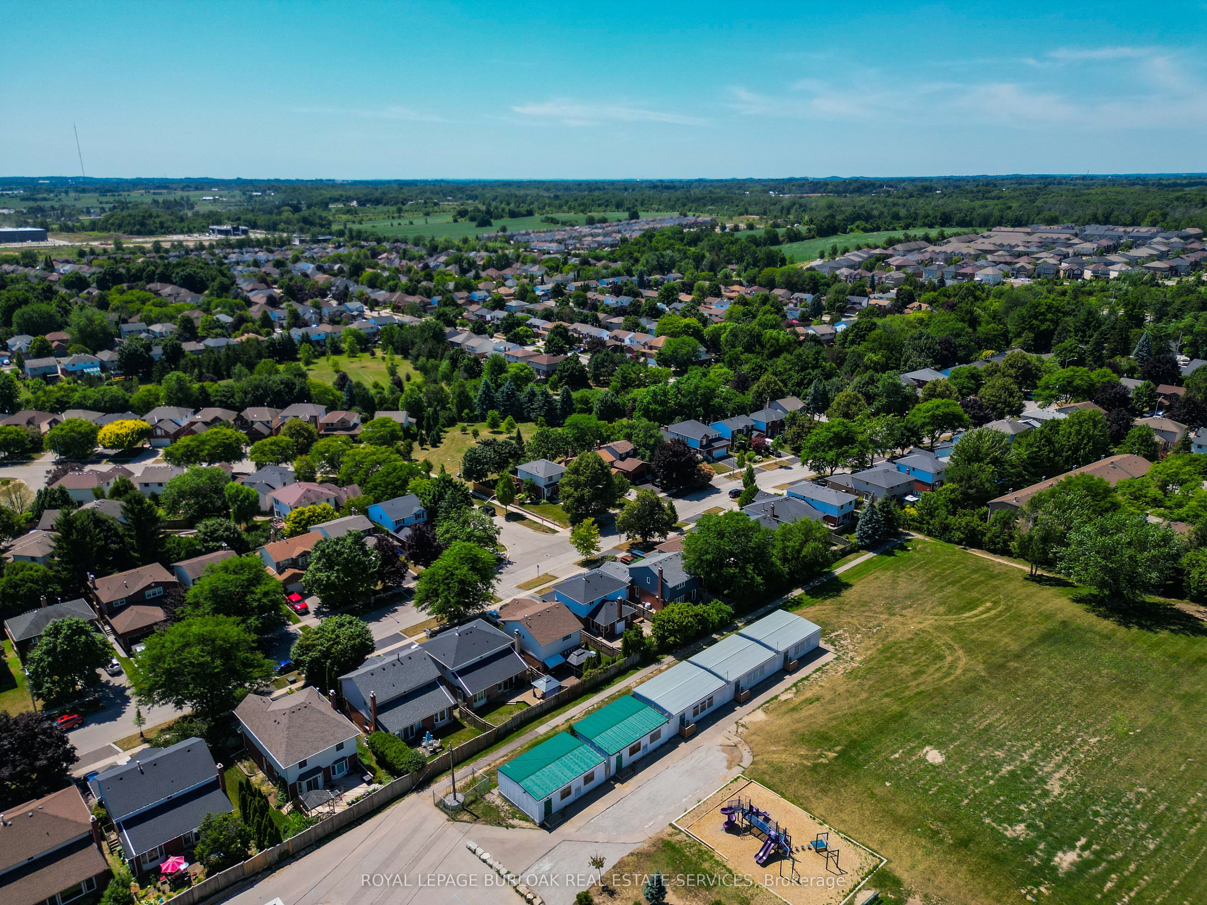 128 Brian Boulevard Property Photo 46