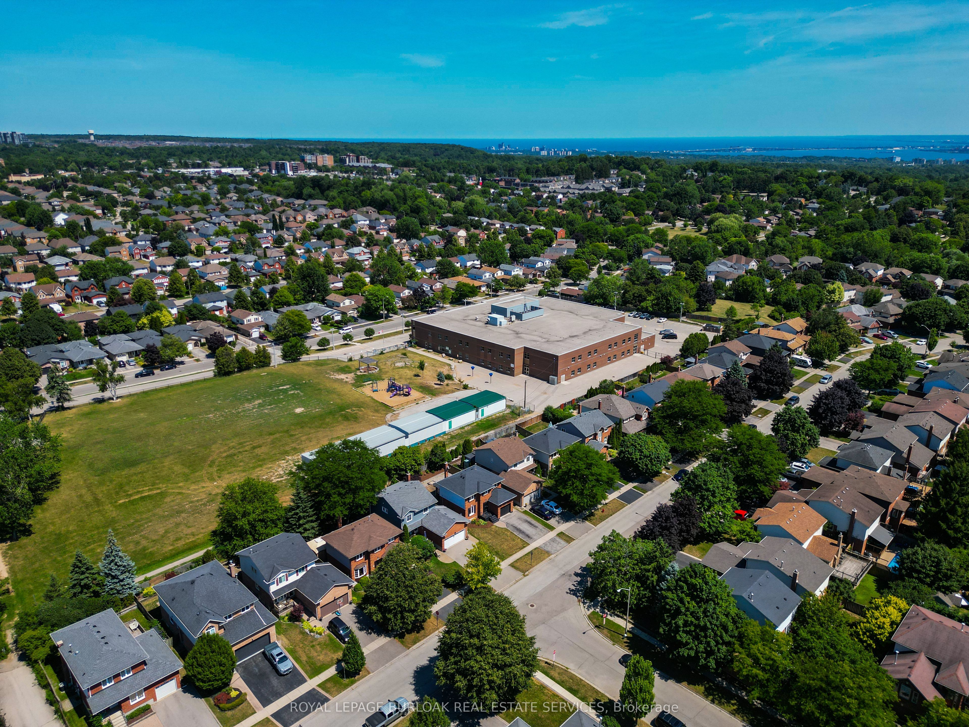 128 Brian Boulevard Property Photo 47