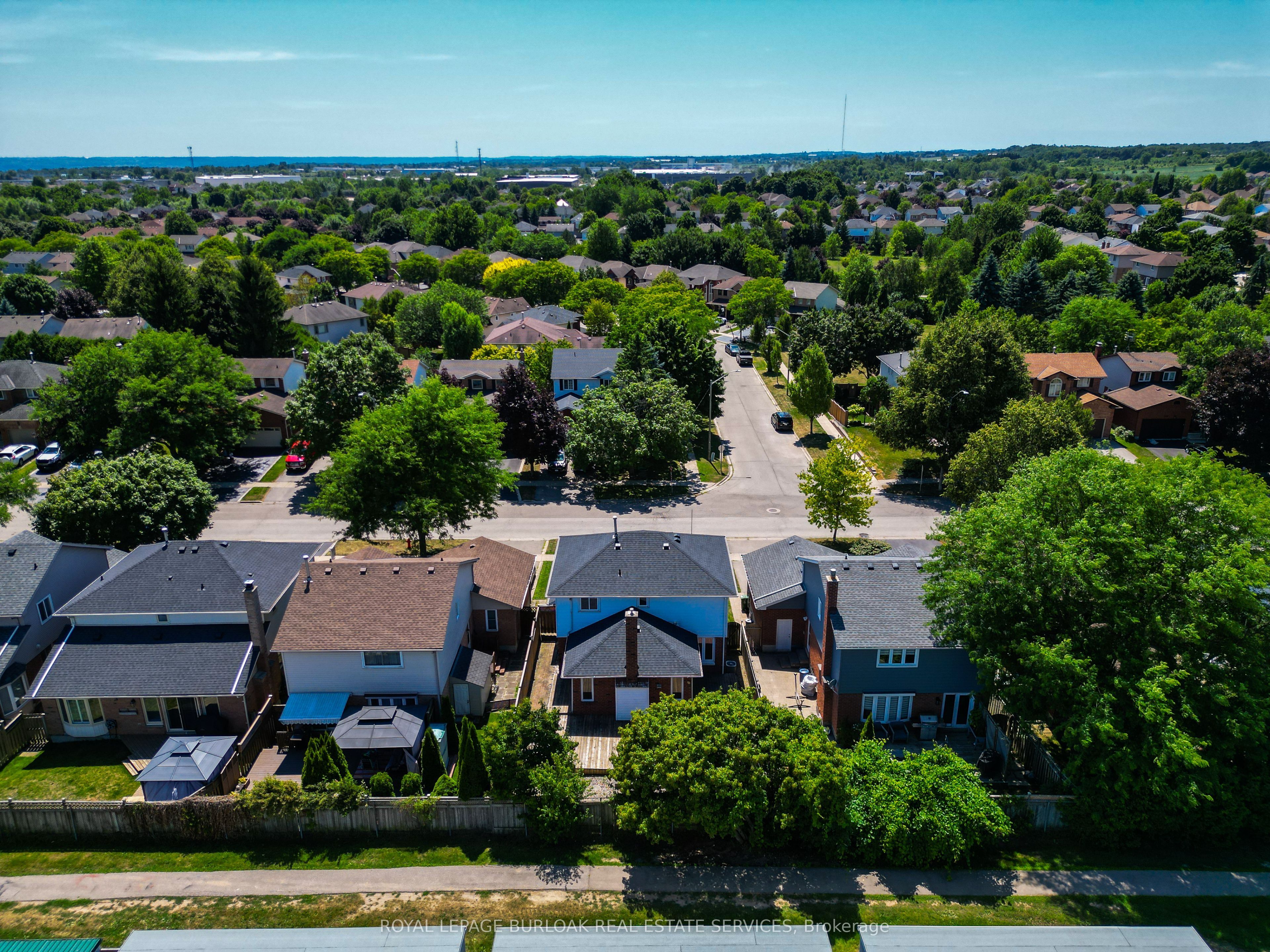 128 Brian Boulevard Property Photo 48