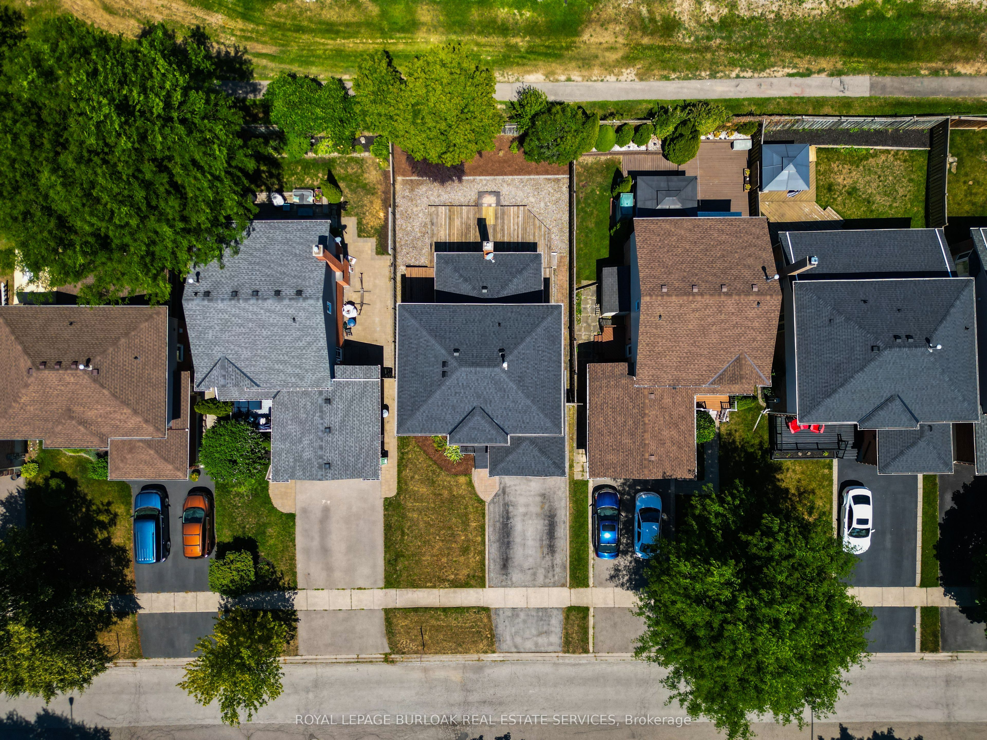 128 Brian Boulevard Property Photo 49