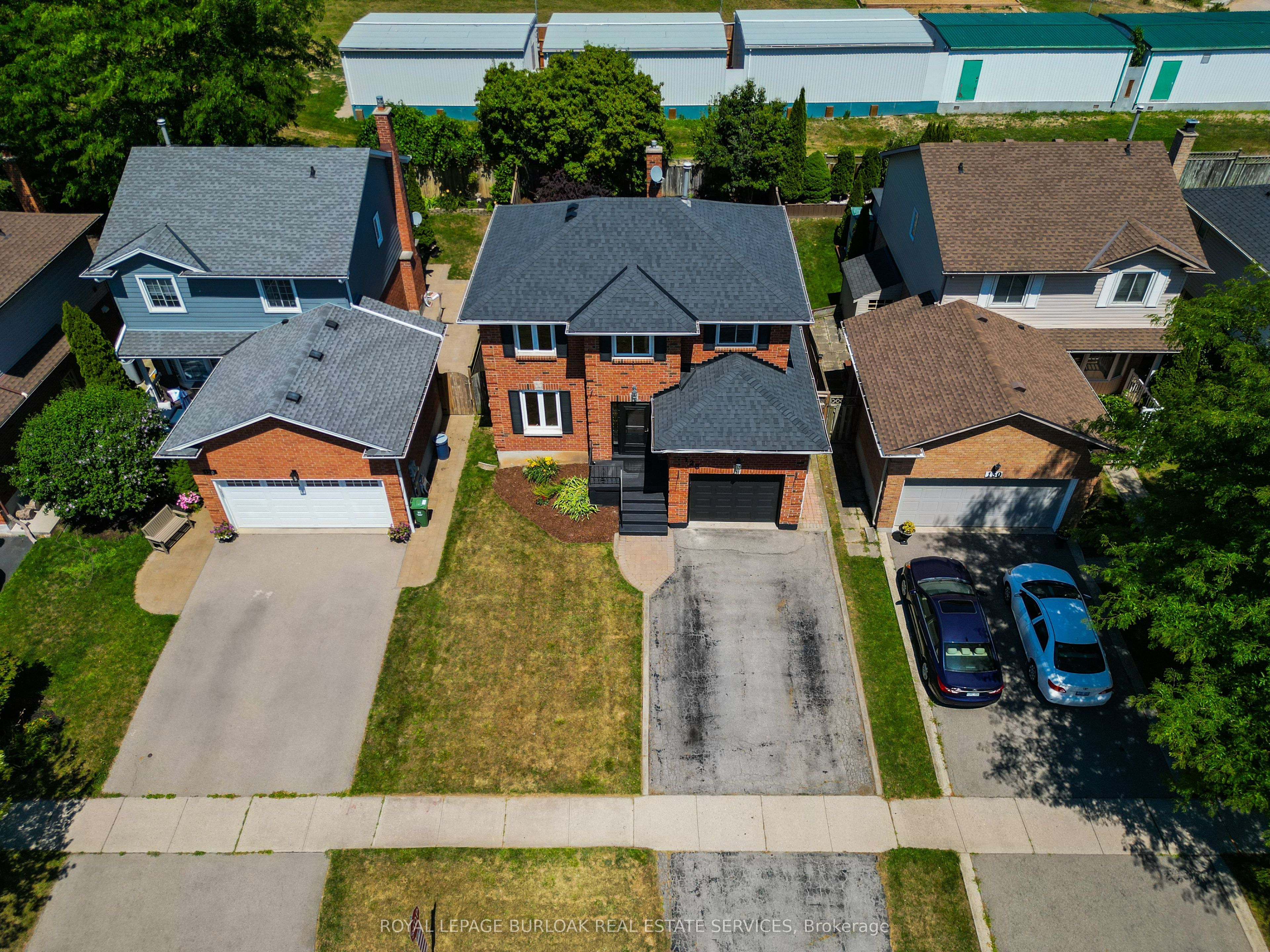 128 Brian Boulevard Property Photo 50