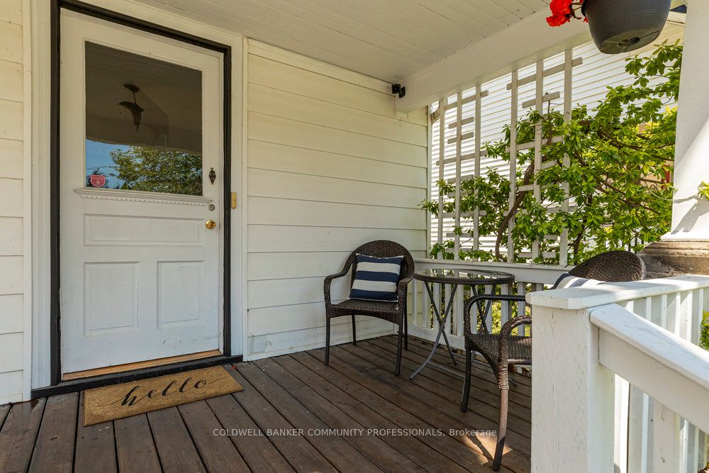 65 Banff Street Property Photo 4