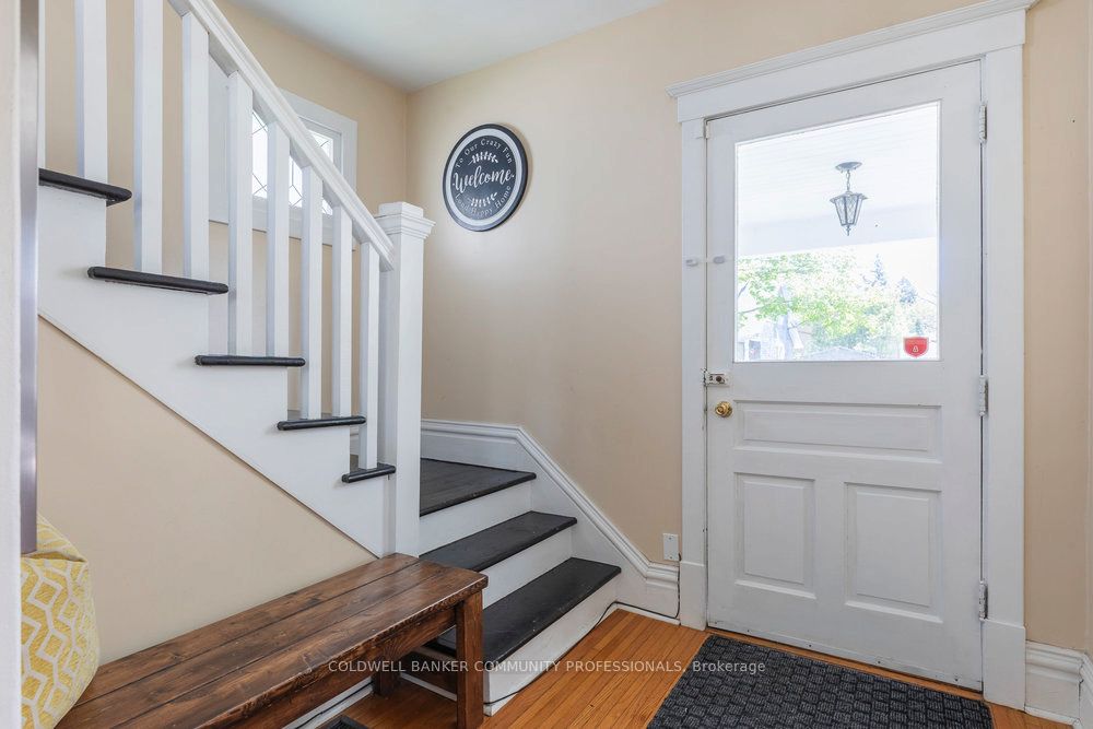 65 Banff Street Property Photo 5