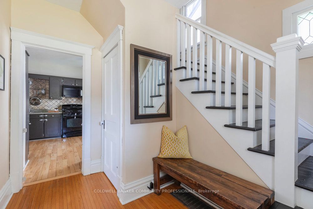 65 Banff Street Property Photo 6