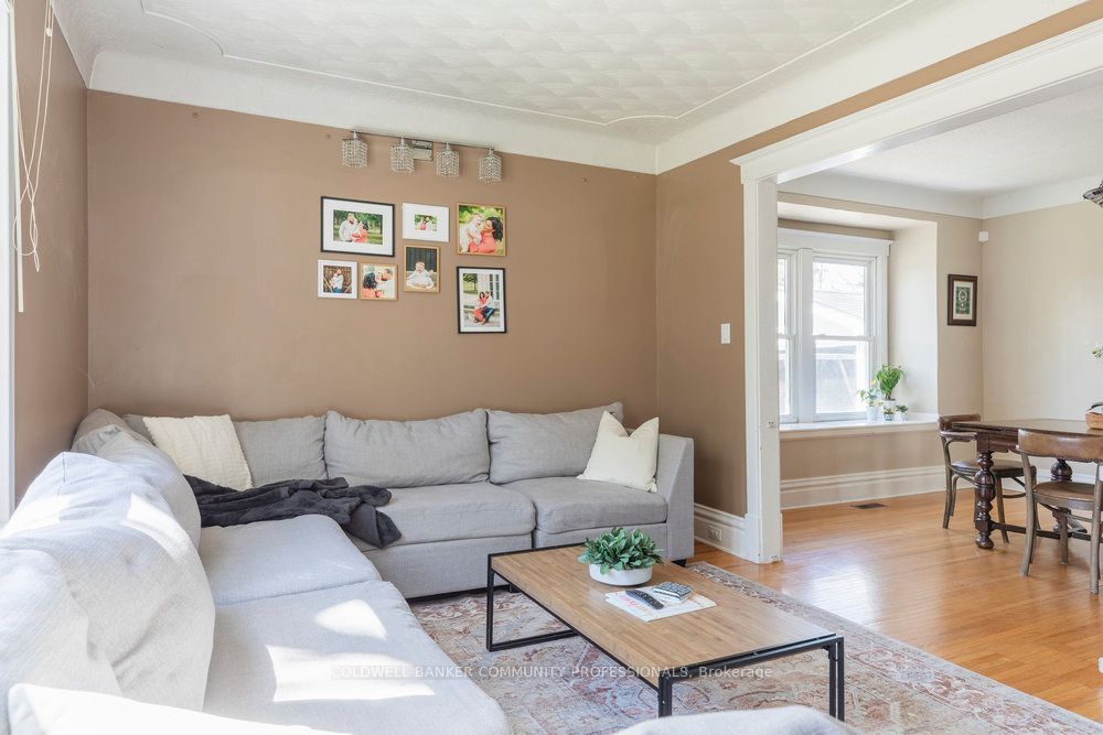 65 Banff Street Property Photo 8