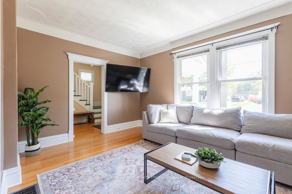 65 Banff Street Property Photo 10