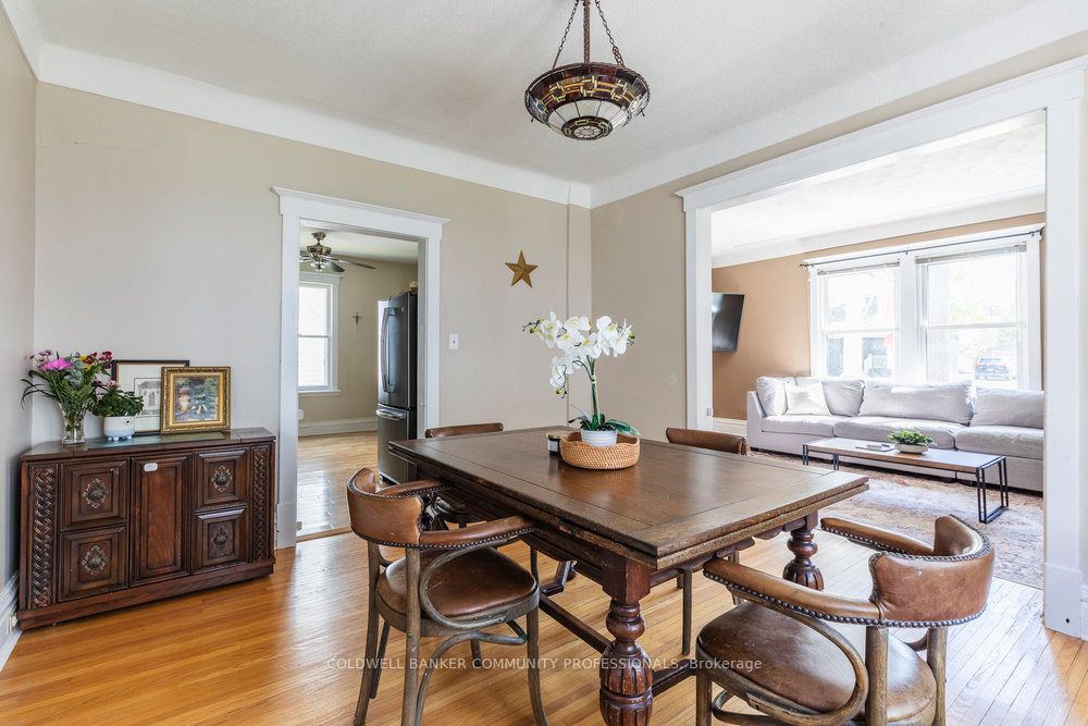 65 Banff Street Property Photo 12