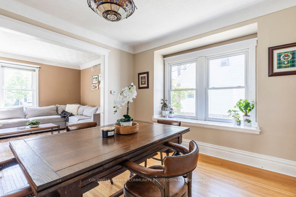 65 Banff Street Property Photo 13