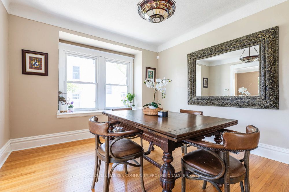 65 Banff Street Property Photo 14