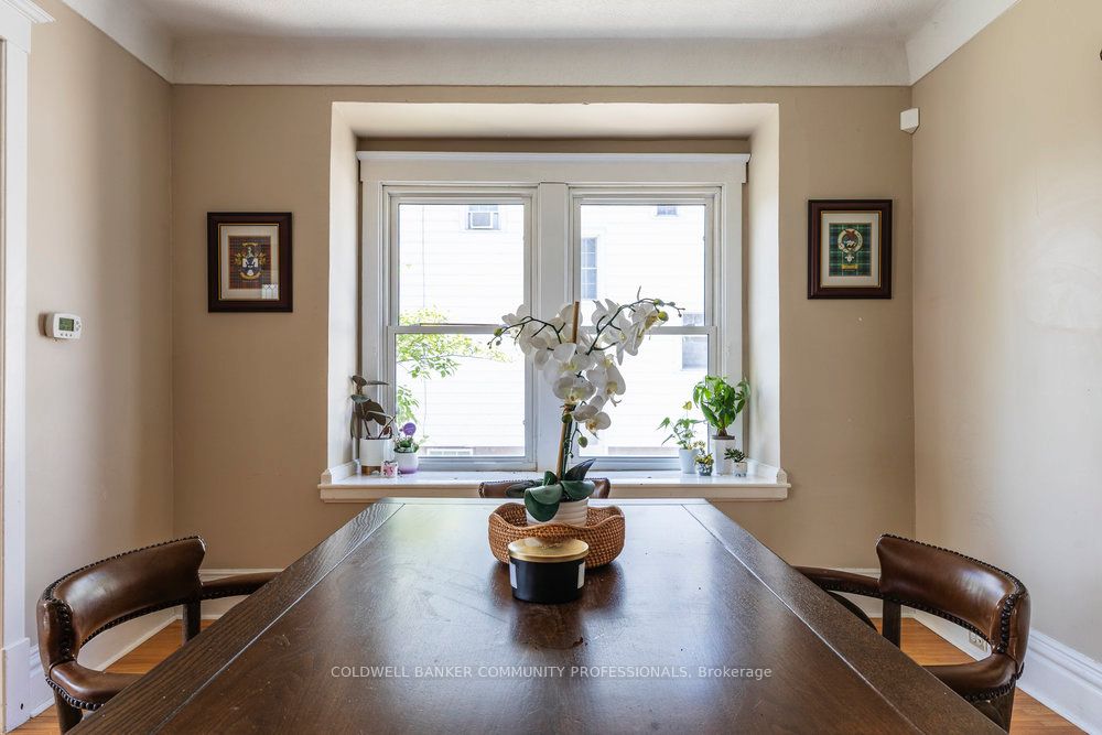 65 Banff Street Property Photo 15