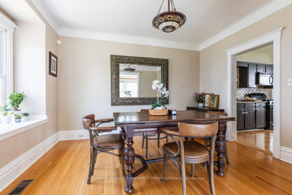 65 Banff Street Property Photo 16