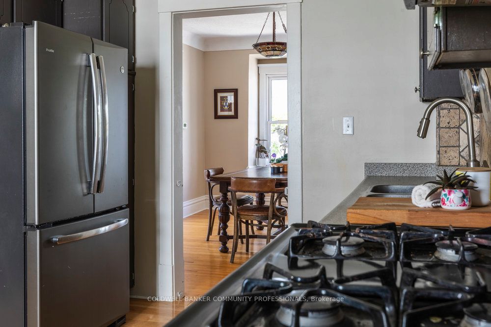 65 Banff Street Property Photo 20