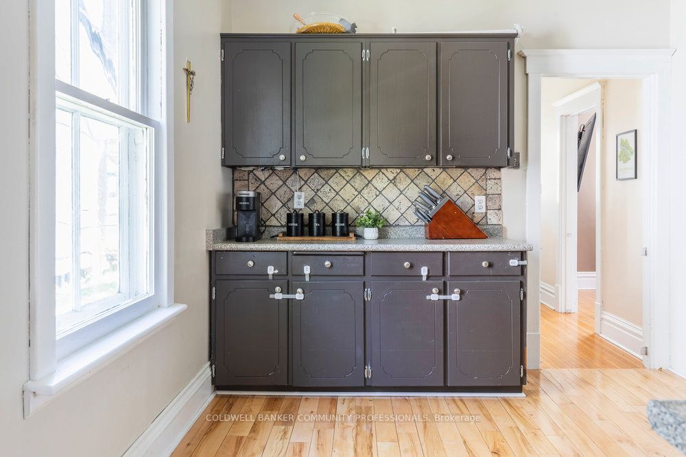 65 Banff Street Property Photo 22