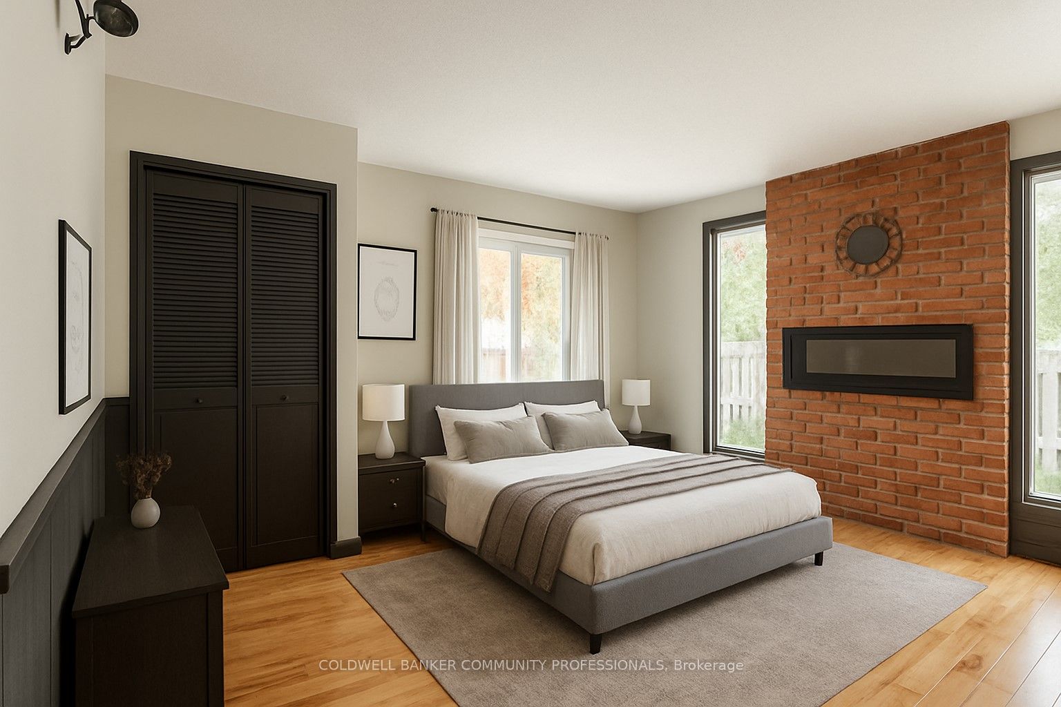 65 Banff Street Property Photo 23