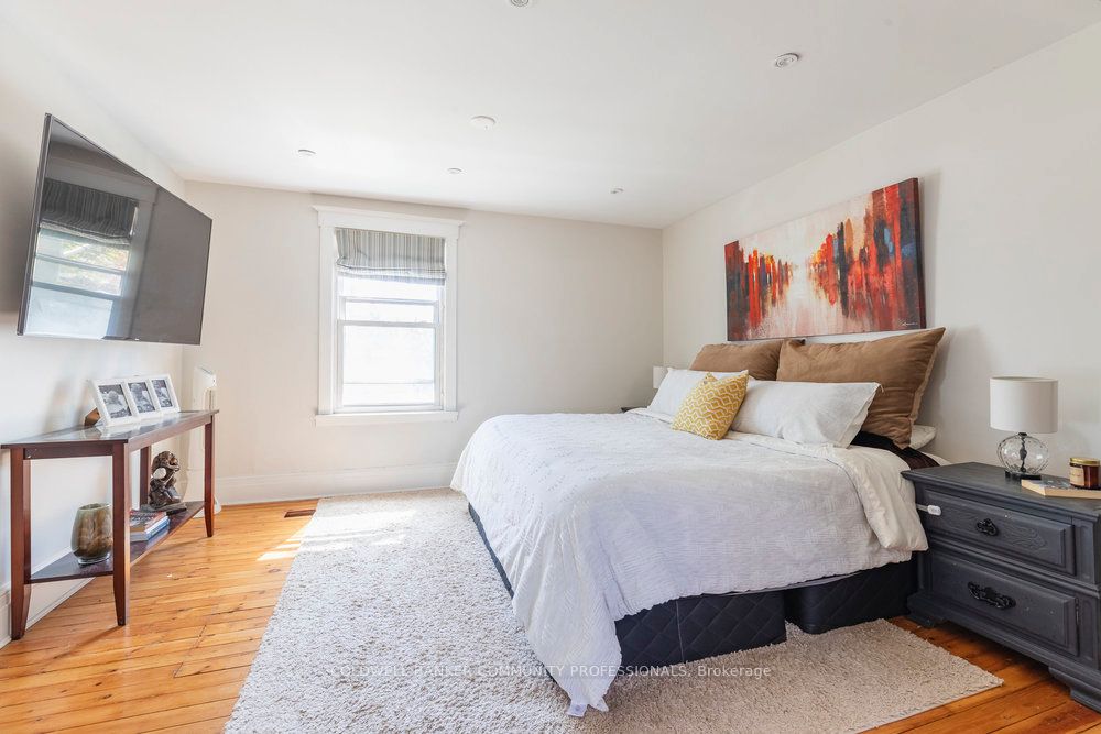 65 Banff Street Property Photo 25