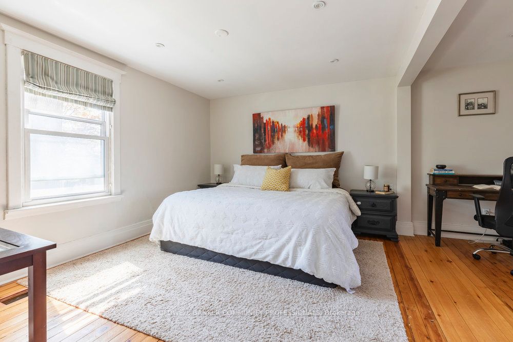 65 Banff Street Property Photo 26