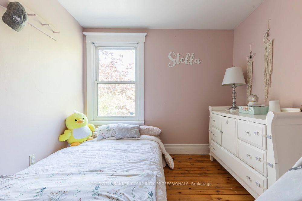 65 Banff Street Property Photo 29