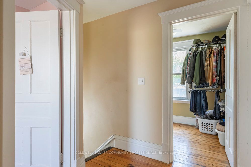 65 Banff Street Property Photo 31