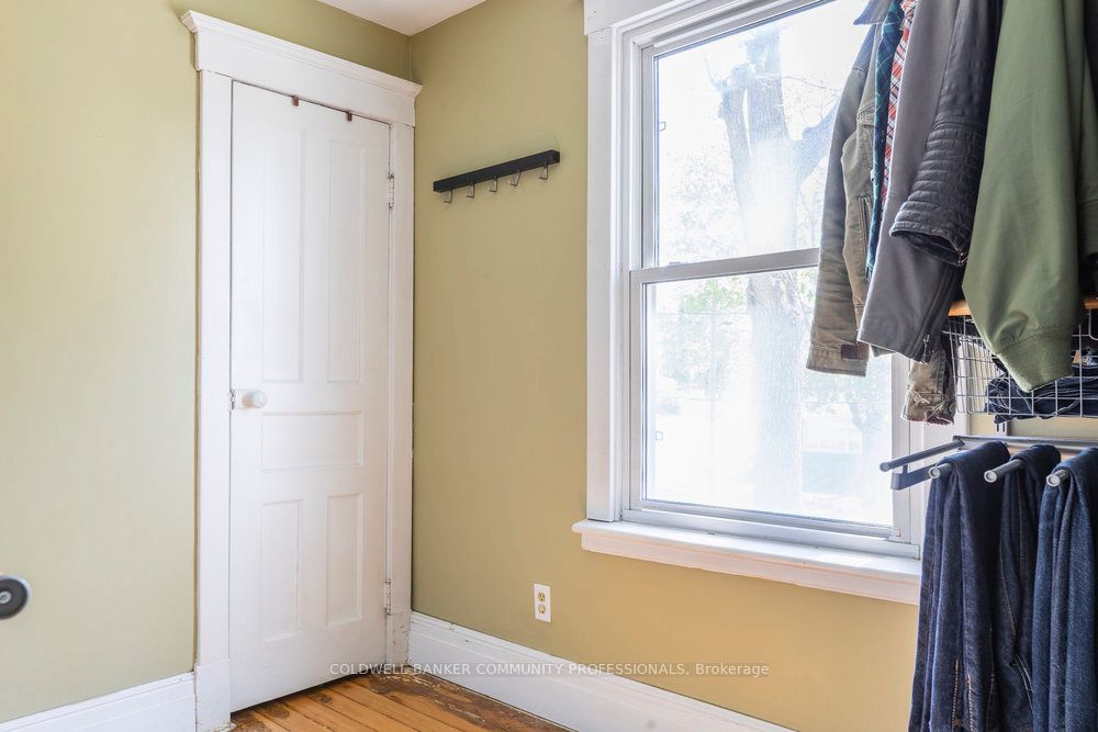 65 Banff Street Property Photo 32