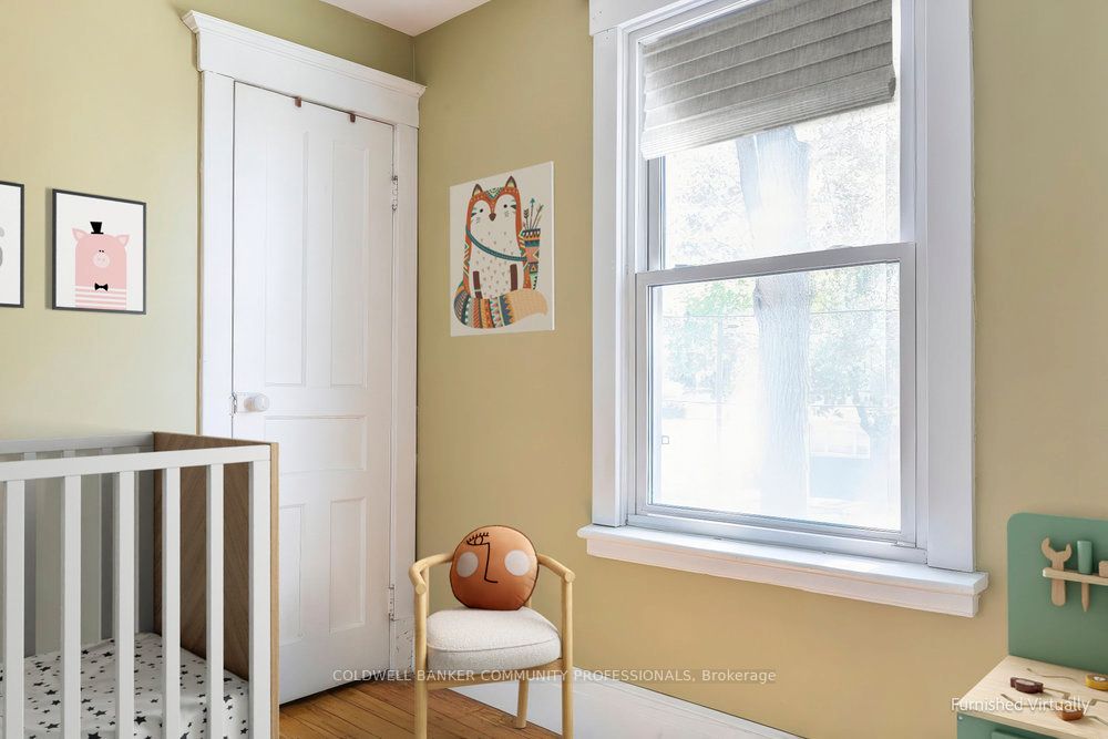 65 Banff Street Property Photo 33