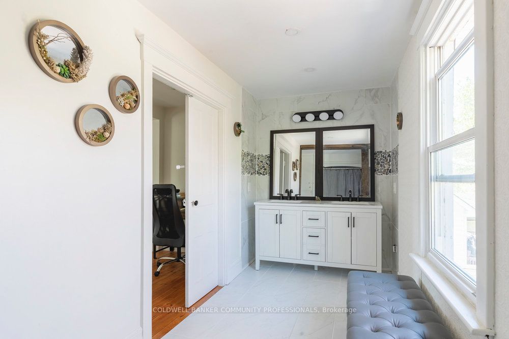 65 Banff Street Property Photo 34