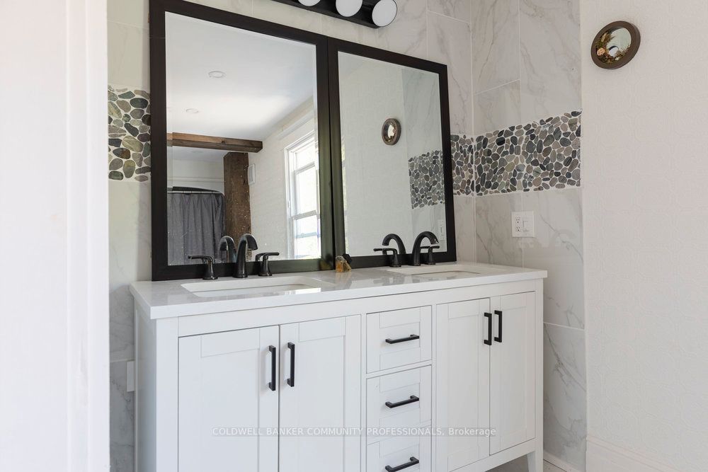 65 Banff Street Property Photo 35