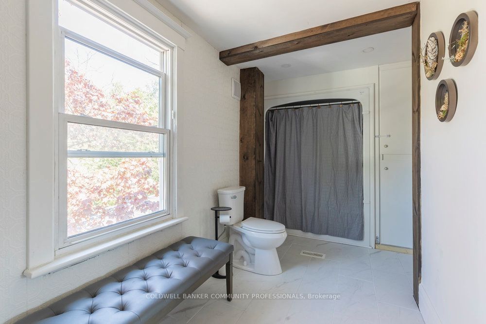 65 Banff Street Property Photo 36