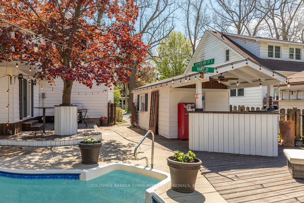 65 Banff Street Property Photo 39