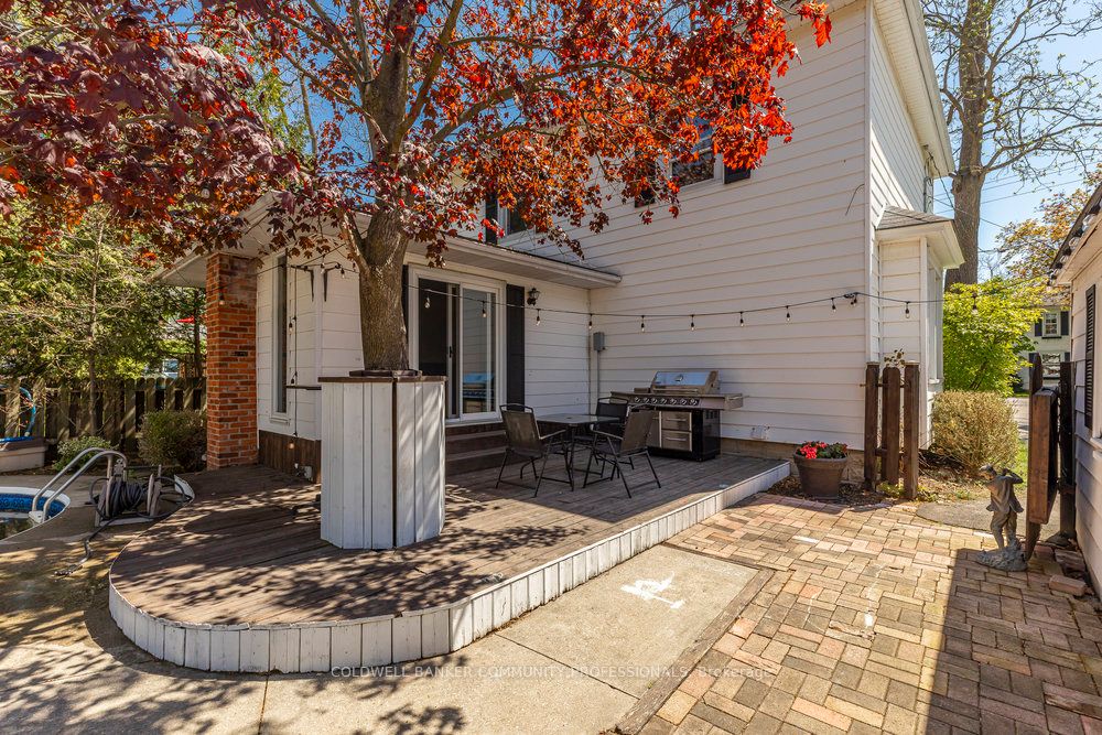 65 Banff Street Property Photo 40