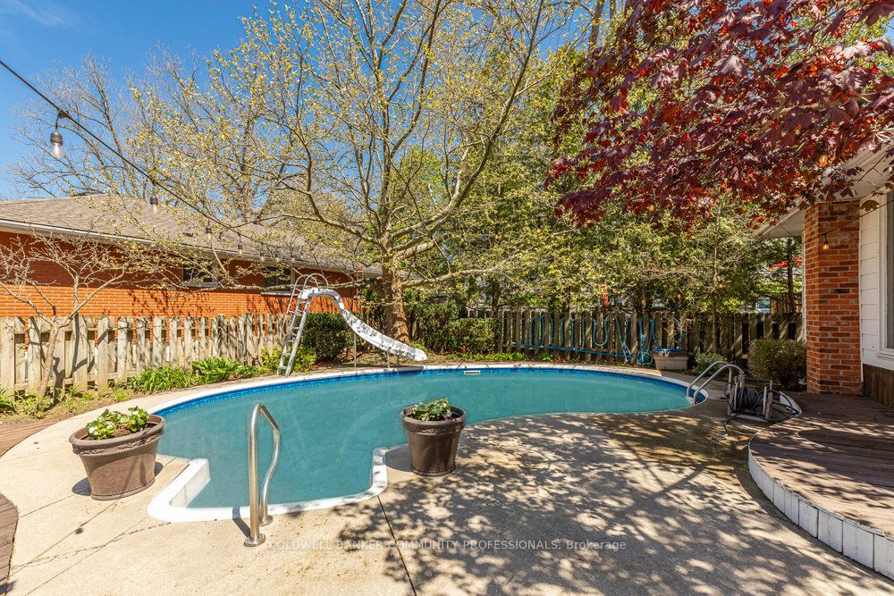 65 Banff Street Property Photo 41