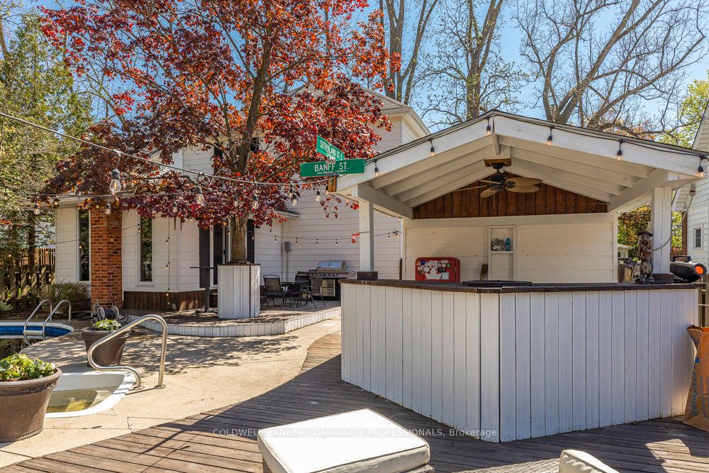 65 Banff Street Property Photo 42