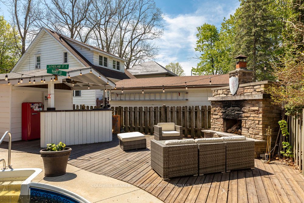 65 Banff Street Property Photo 43