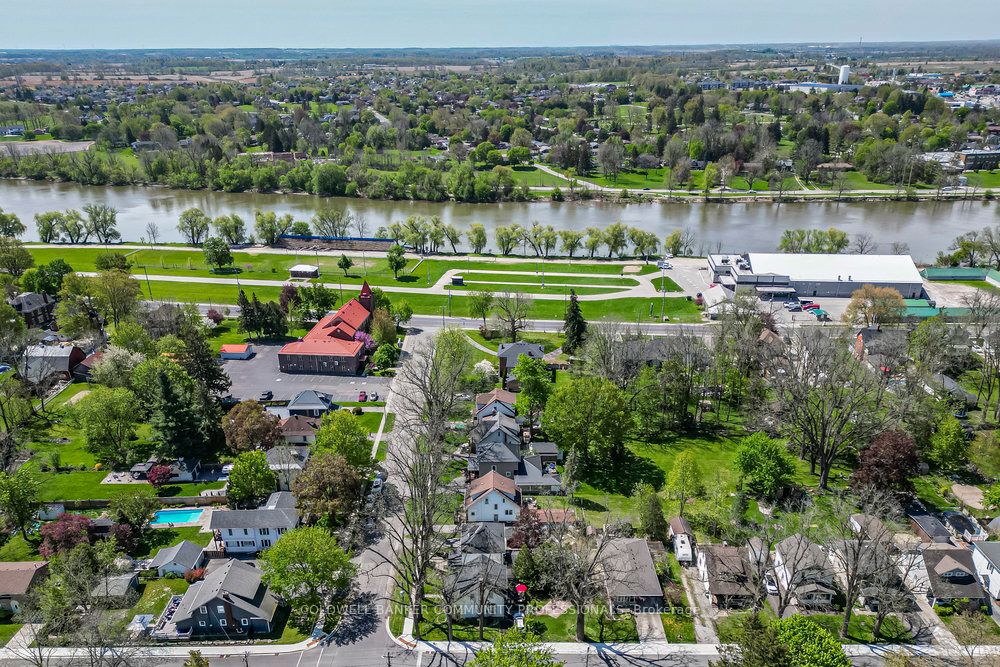 65 Banff Street Property Photo 46